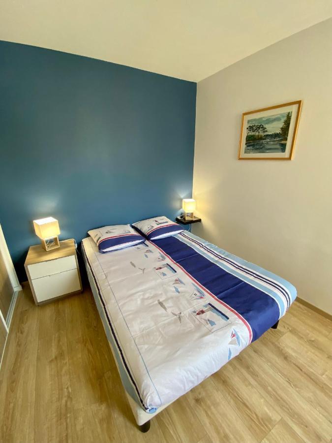 Le Beaugency Near Paris & Disneyland Champs-Sur-Marne Exterior foto